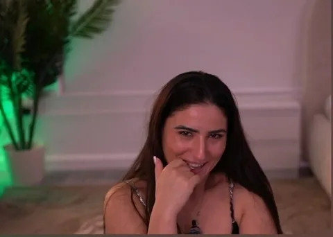 @adelatease