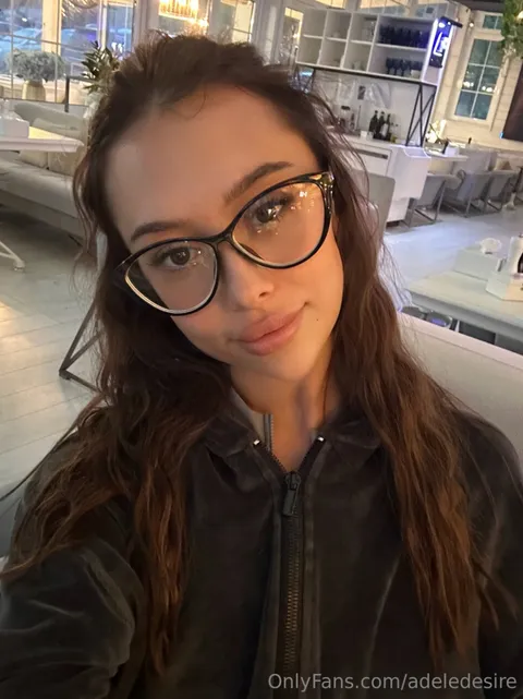 @adeledesire