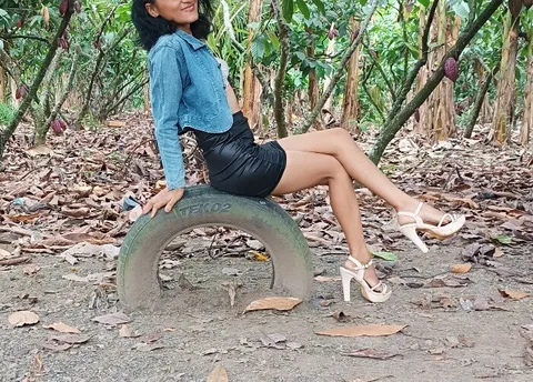 @adelina1990