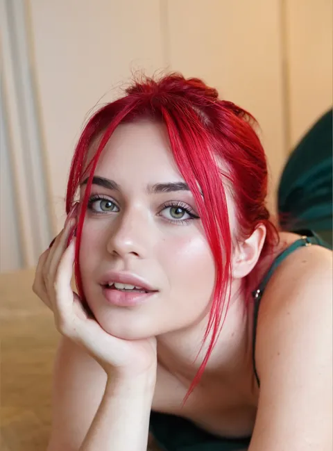 @adelinegray