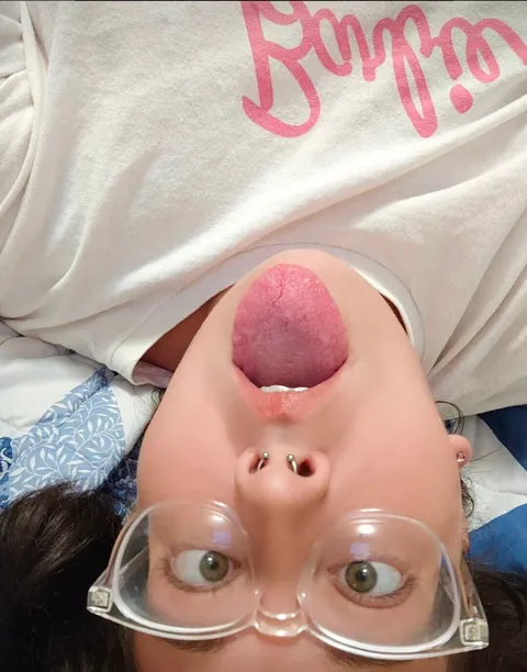 @adelinevolkov