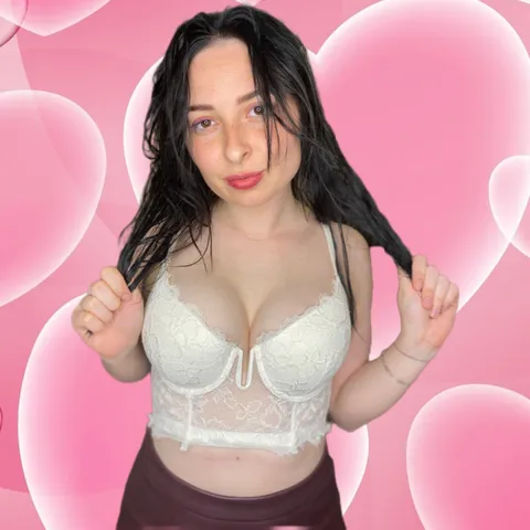 @adeliyaberry
