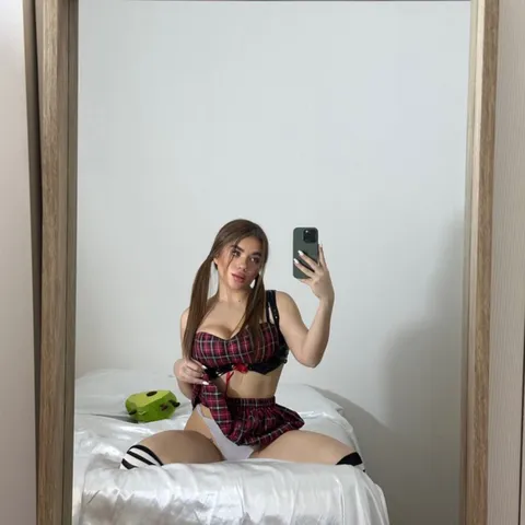@adeljuggsss