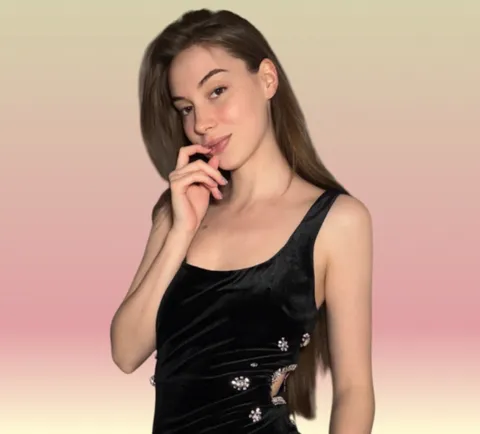 @adellev