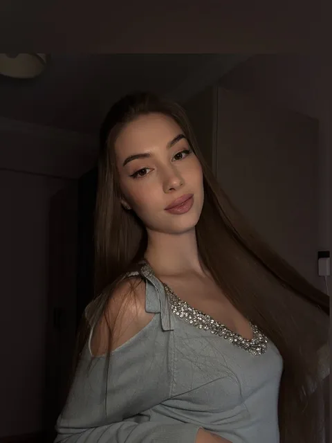 @adellux