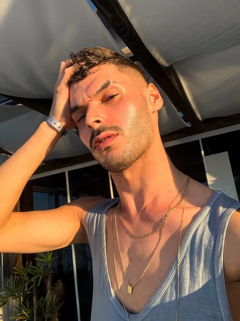 @ademetrio