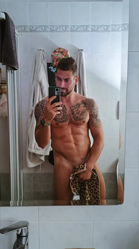 @ademon90