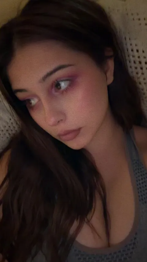 @adenlynpremium