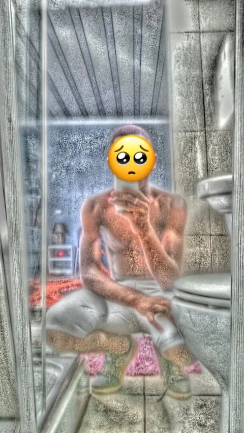 @adeolathedark