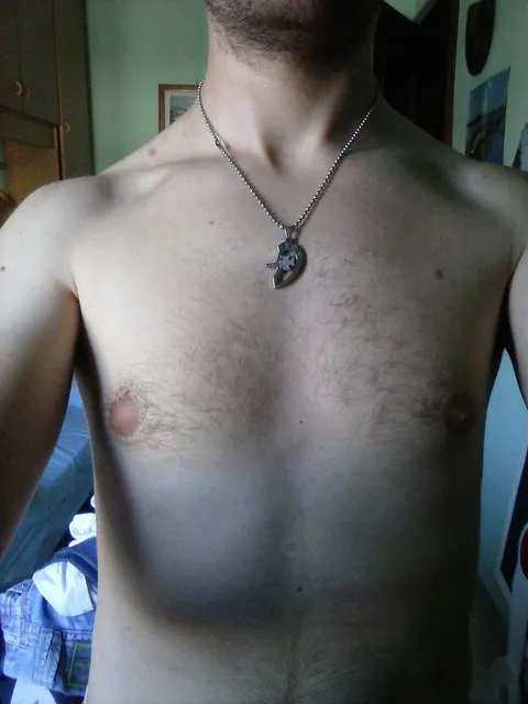 @aderminio91