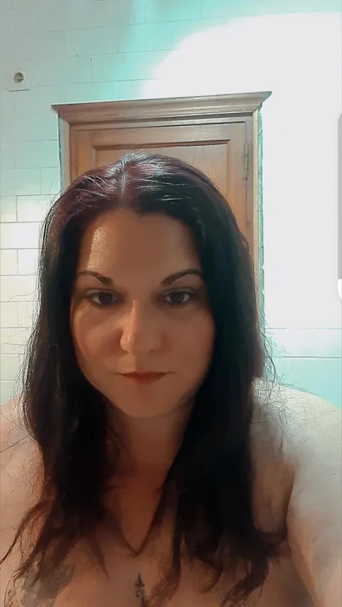 @adess8687