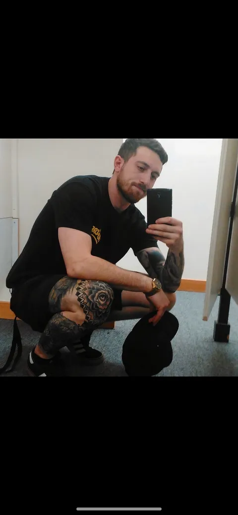@adg_757