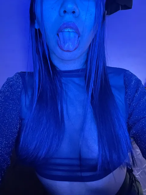 @adhara3