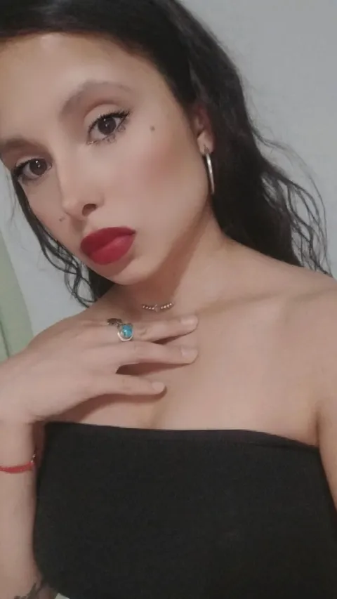 @adhara696