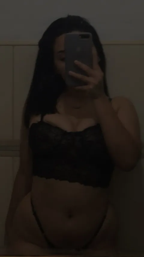 @adhara777
