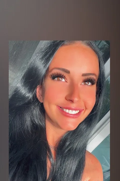 @adhdbritt