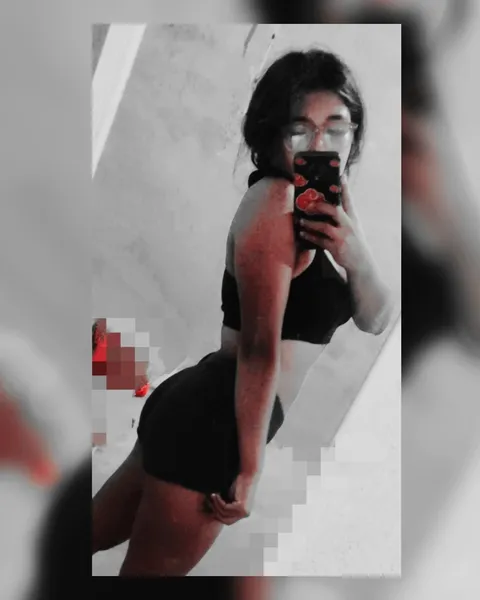 @adi30