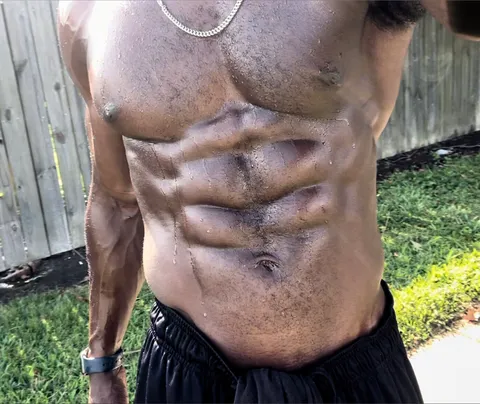 @adickshun