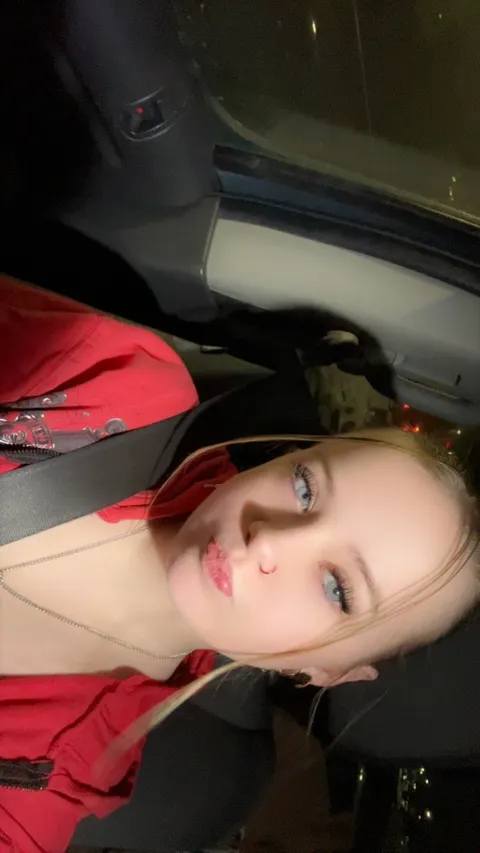 @adictednodle