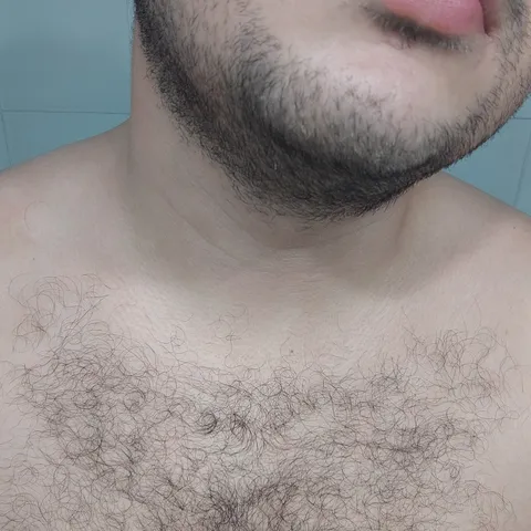 @adictoalap4j4