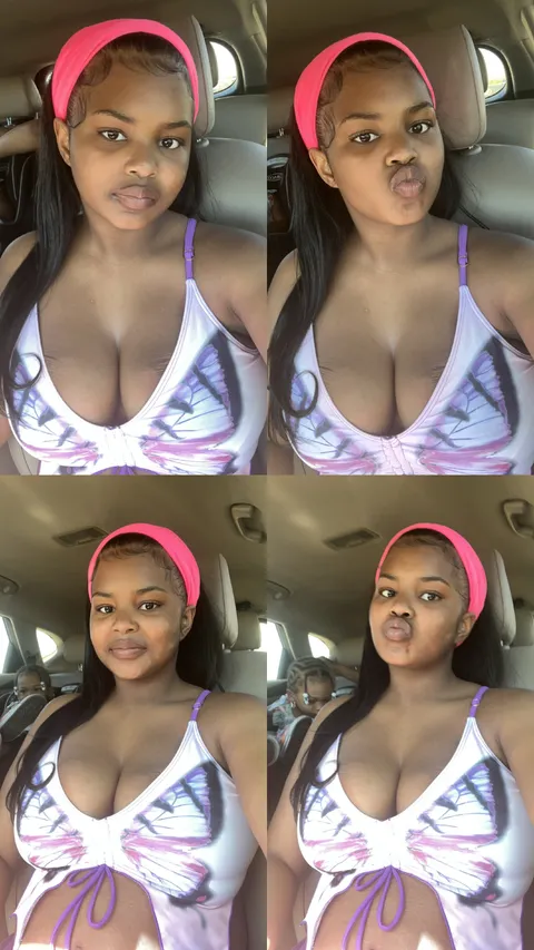 @adimond