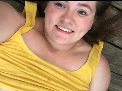 @adimples