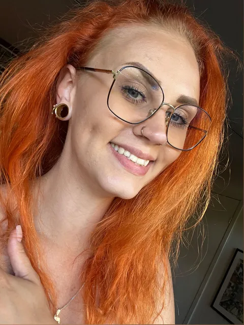 @adina_anida