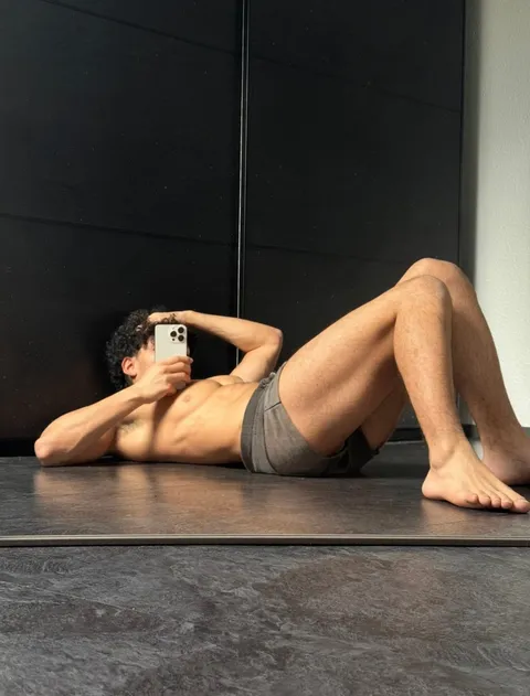 @adinspice
