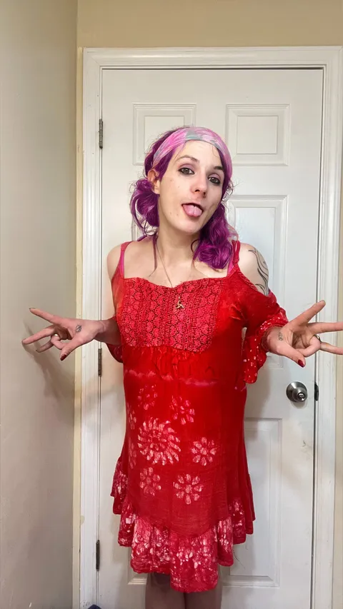 @adira.uchiha