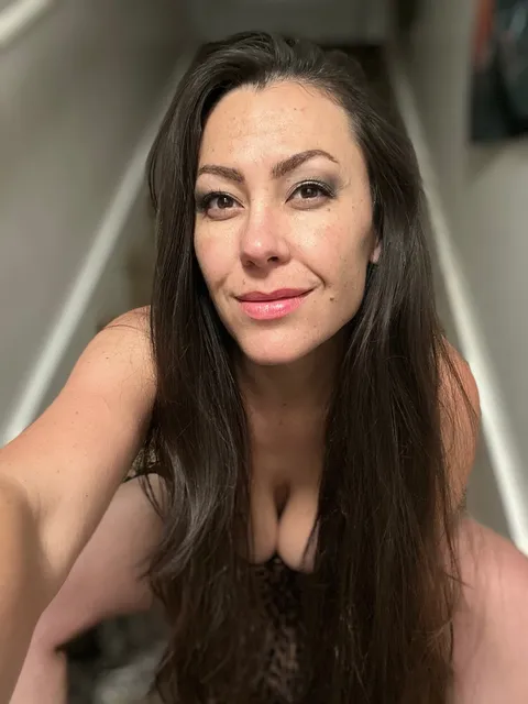 @adirafreja