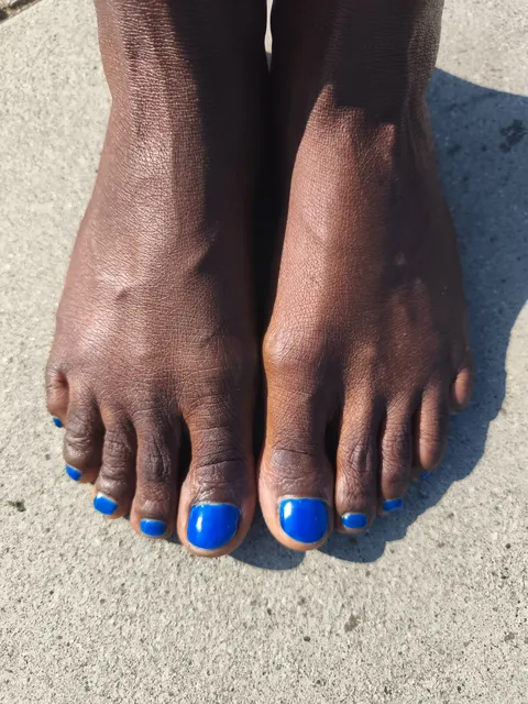 @adishalux