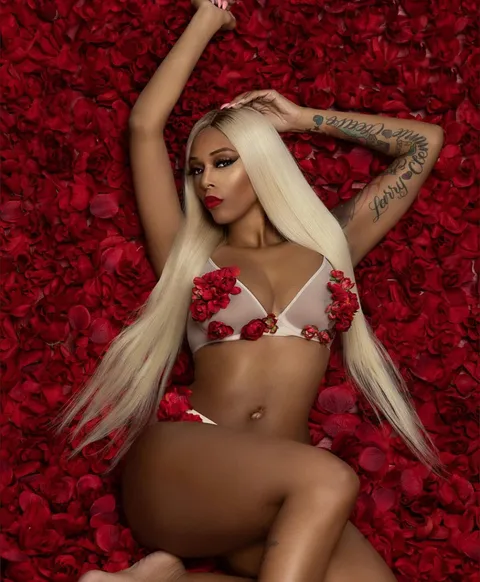 @adizthebam