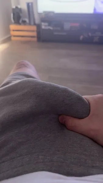 @adlbwc