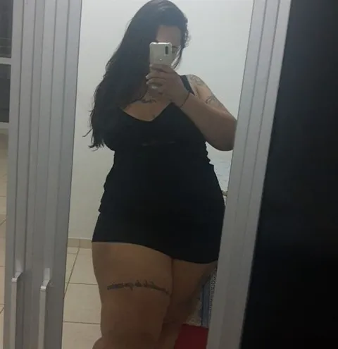 @adlycia