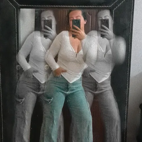@admeteaa