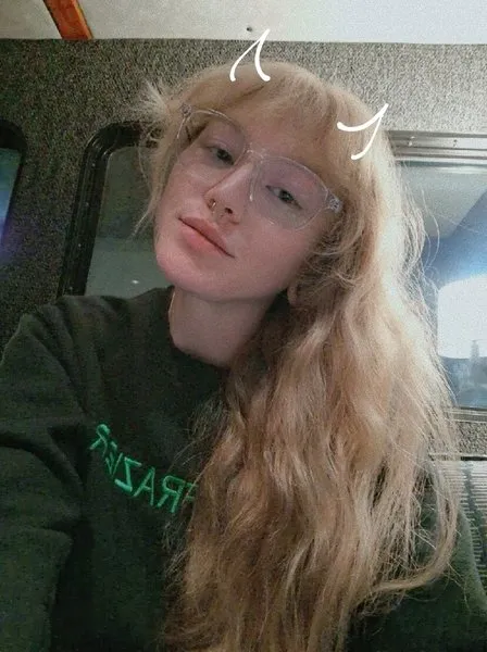 @admiralanaconda