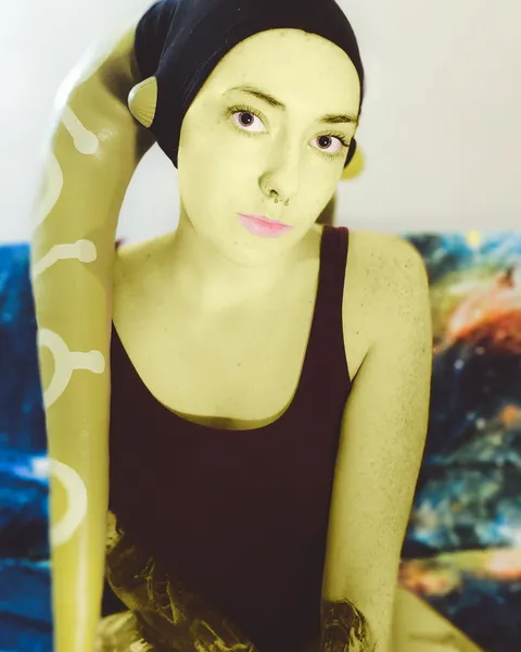 @admiralbeanbabe