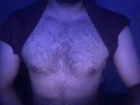 @admiralheat