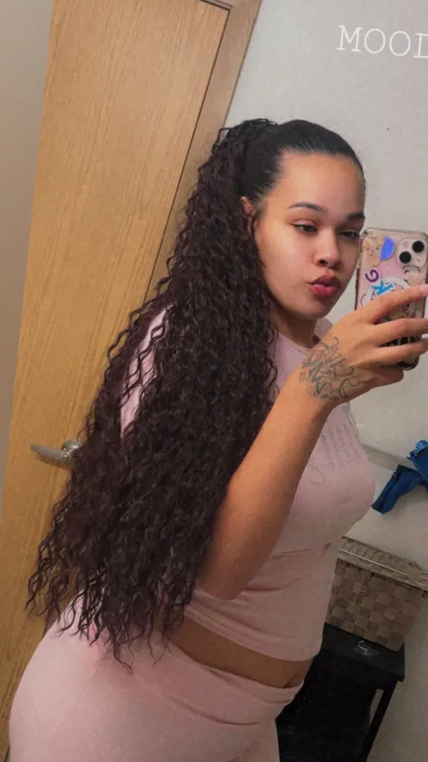 @admireher74