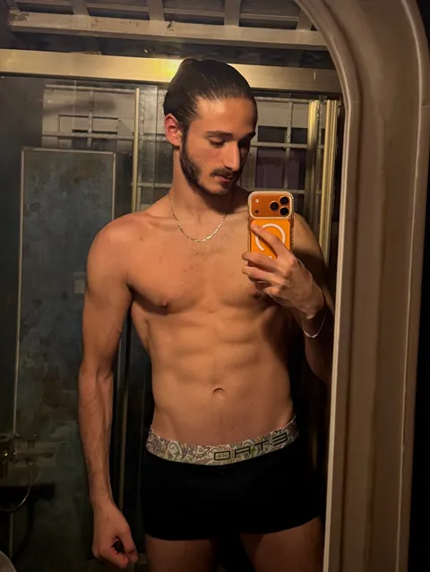 @adnano.sax