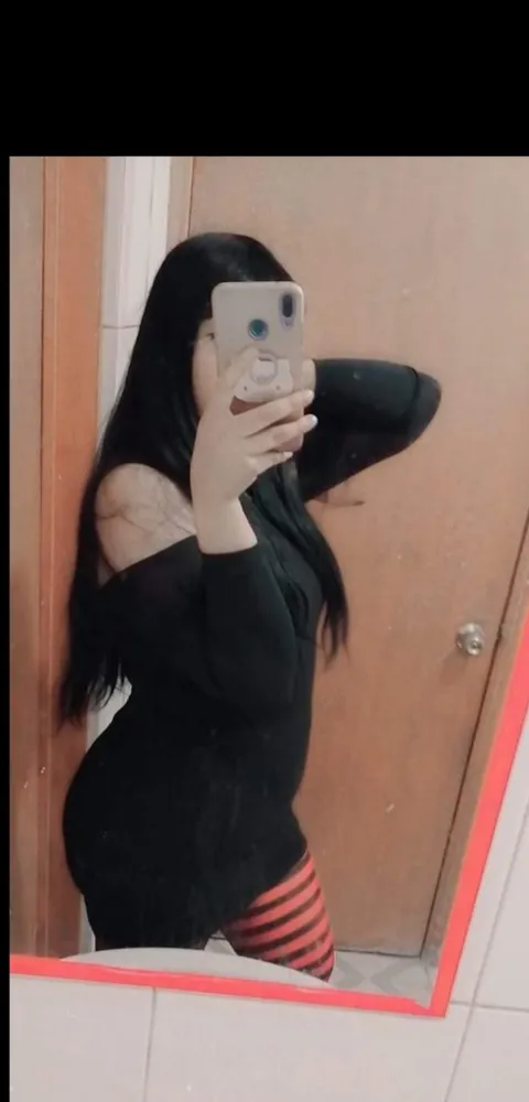 @adnarim89
