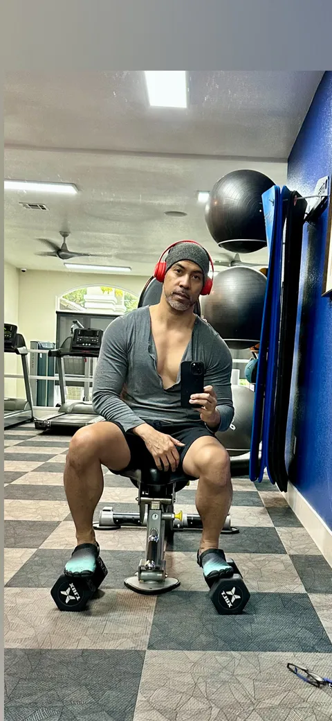 @adobo2024