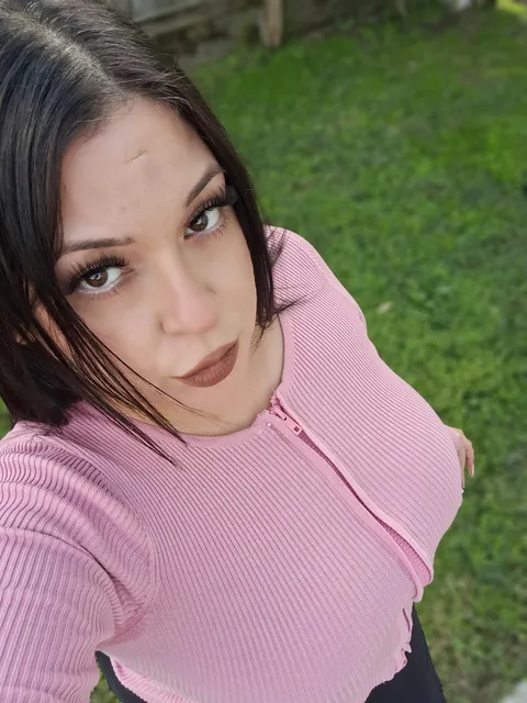 @adolltoenvy