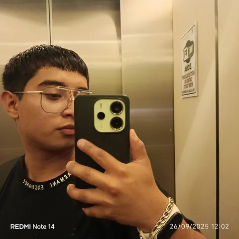 @adominguez
