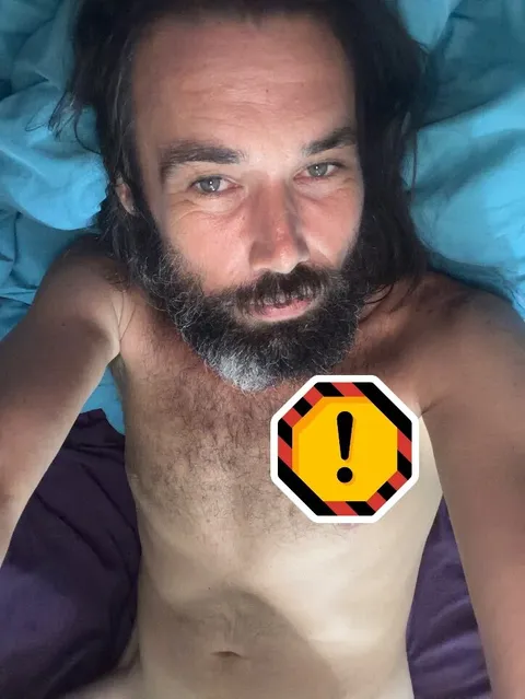 @adonai00x