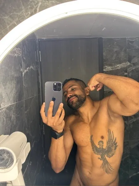 @adonai_black