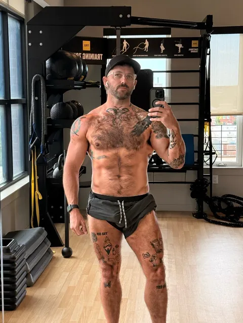 @adonhartxxx
