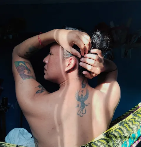 @adonis0294