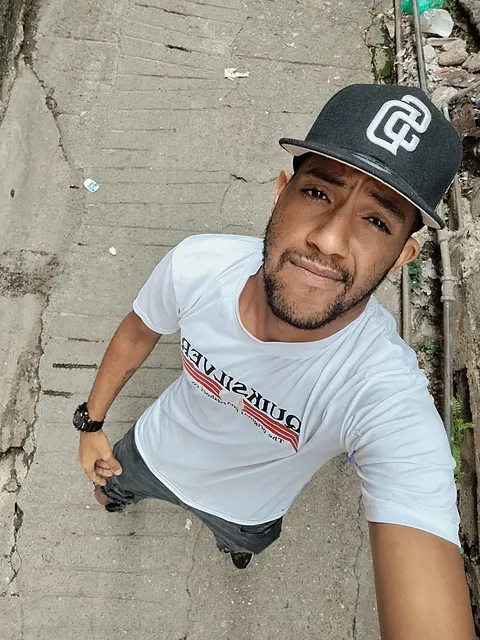 @adonis2812