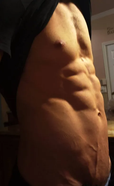 @adonis_smash